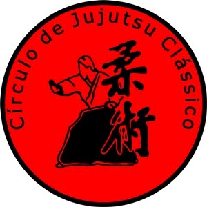 CJJC Sorocaba