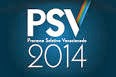 Uern antecipa divulgação do resultado do PSV 2014 para sexta-feira