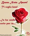 buona-notte-amore-16-001.jpg