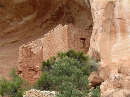 SandCanyonHike-20-2011-10-3-19-34.jpg