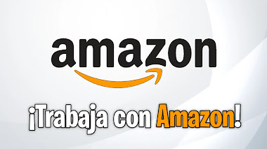 Como Usar Amazon para Generar Ingresos en mi Página Web (Amazon Afiliados)