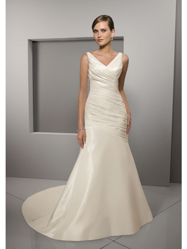 cheap bridal dresses  Enter your blog name here