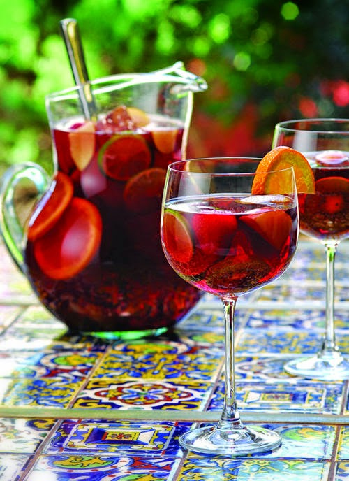 Sangria