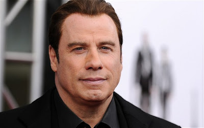 John-Travolta-Sued-For-S*xual-Assault-by-masseur