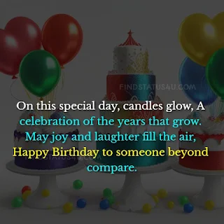 friend-ko-birthday-wish-kaise-english-image