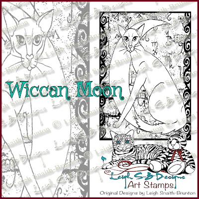 https://www.etsy.com/listing/558274183/wiccan-moon-whimsical-grunge-style-digi?ref=shop_home_active_15