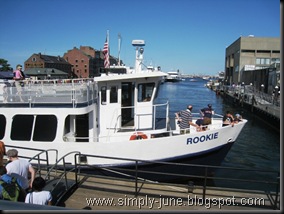 TallShip_Ferry