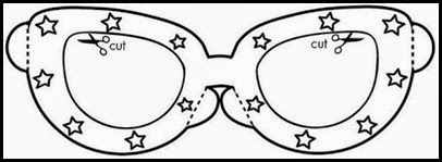 carnaval_pinta_y_colorea_4
