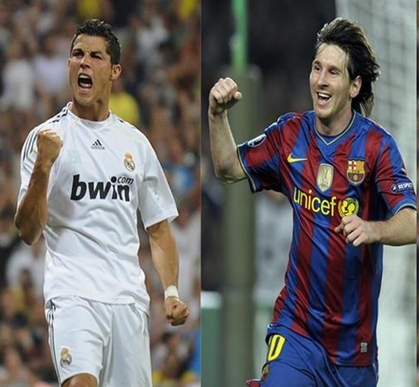 real madrid vs barcelona. real vs barca, real madrid vs