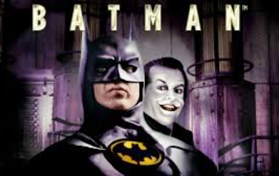 batman full movie