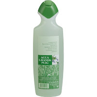 https://espanaencasa.com/gb/personal-hygiene/5074-colonia-lavanda--puig-750-ml.html