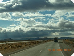 DSCN2213