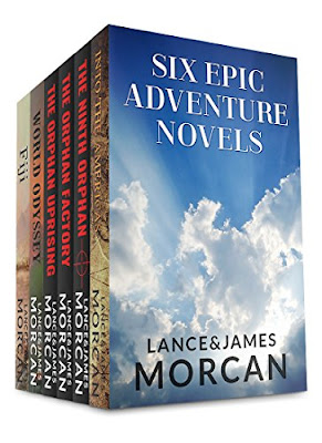 https://www.amazon.com/Adventure-Novels-Americas-Trilogy-Duology-ebook/dp/B00ZZ4LRIK/ref=la_B005ET3ZUO_1_21?s=books&ie=UTF8&qid=1508706123&sr=1-21&refinements=p_82%3AB005ET3ZUO