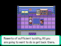 Pokemon Sucksworld Screenshot 00