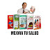TODOS LOS LIBROS DEL DR FRANK SUAREZ