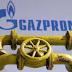 Ukraine chặn đường ống dẫn khí đốt từ Nga sang châu Âu