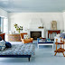 How to Choose Interior Paint Colors That Make Your Home Feel More Spacious