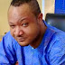 Sad News! Nollywood Actor Muna Obiekwe has died