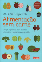 Alimentação sem Carne