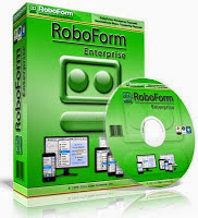 Free Download Roboform 7.9.7.5