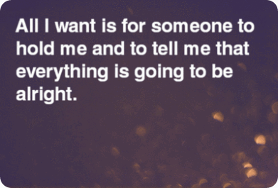 all i want[4]