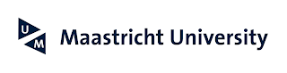 Maastricht University Kingdom of the Netherlands High Potential scholarship Info For You University of Maastricht High Potential Scholarships inwards Netherlands for International Students