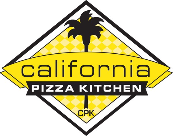 Free Food @ California Pizza