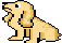 clip_image011