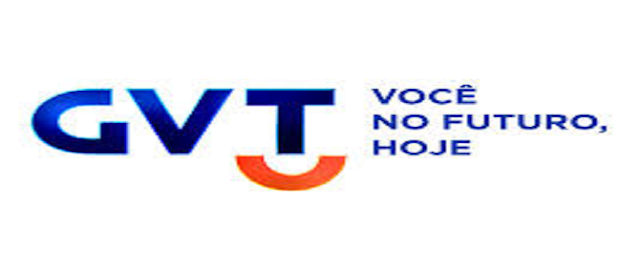 GVT TV incluiu 5 canais HD em sua grade - 21/02/2016