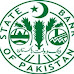 Latest State Bank of Pakistan SBP Bank Posts Karachi 2022