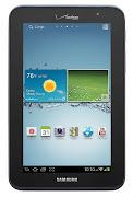 Samsung Galaxy Tab 2 7.0 I705