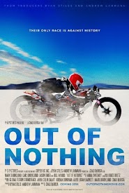 Out of Nothing (2015)