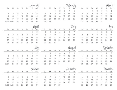 2011 calendar uk printable. 2011 calendar uk printable.