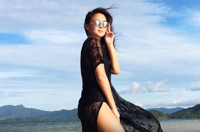 Hottest Bikini Photos Of Your Favorite Celebrities For The Year 2017