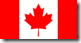 clip_image014