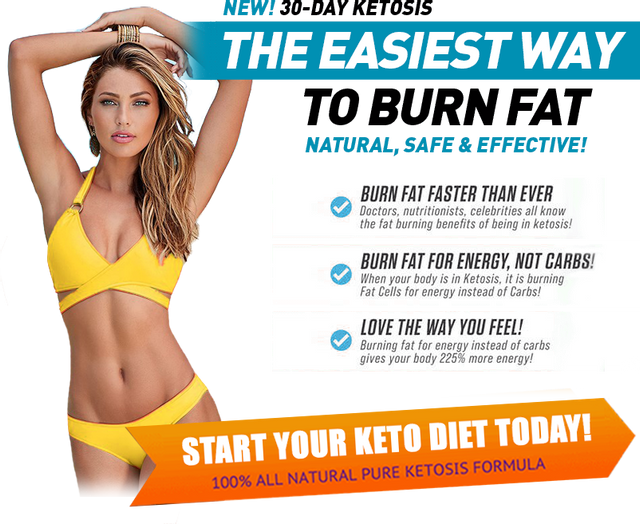 K1 Keto Life Reviews – ( Scam Or Legit ) Is It Worth For You?