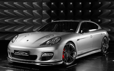 PS9-650 Panamera Car wallpapers, PS9-650 Panamera Car images, PS9-650 Panamera Car photos, PS9-650 Panamera Car pictures, PS9-650 Panamera Car rear car photos, PS9-650 Panamera Car