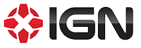 IGN Logo