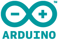 arduino rocks!