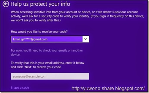 Windows 10_q