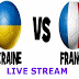 Francia vs Ucrania Highlights en vivo Resultado Eurocopa 2012 Directo