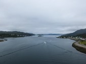 DSCF4641
