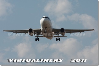 SCEL_V240C_0028-Thunder