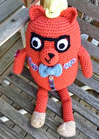 http://translate.google.es/translate?hl=es&sl=en&tl=es&u=http%3A%2F%2Fcraftycarebear.blogspot.com.es%2F2014%2F04%2Fblank-canvas-amigurumi-free-crochet.html