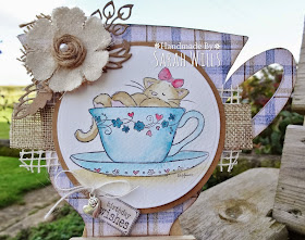 http://mallowscrafts.blogspot.co.uk/2014/07/nitwits-papersjust-my-cup-of-tea.html