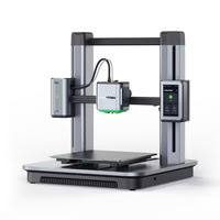 large format 3D printer