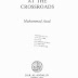 Islam At The Crossroads By Muhammad Asad