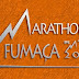 MARATHON FUMAÇA DE MTB 2013