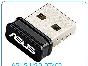 70以上 asus bluetooth driver bt500 198328-Asus bluetooth adapter driver bt500