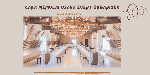 Event-Organizer